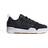 adidas ADI2000 M - Core Black/Core Black/Cloud White