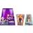 MGA Mini Bratz Series1 2 Pack