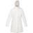 Regatta Women's Remina Waterproof Insulated Parka Jacket - White