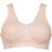 Anita Light & Firm Sport Bra