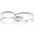 Trio Lighting Rondo Takplafond 59cm