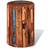 vidaXL 241628 Sittpall 45cm