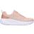 Skechers Go Run Elevate W - Mauve