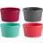 Trudeau Maison Ramekin 7 cm