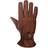 John Doe Grinder XTM Leather Gloves