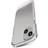 SBS Extreme X3 Cover for iPhone 14