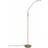 Trio Lighting Monza Floor Lamp 145cm