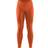 Fjällräven Bergtagen Thinwool Long Johns
