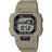 Casio (W-737HX-5AV)