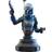 Diamond Select Toys The Clone Wars Bo Katan Kryze