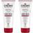 Cremo Concentraded Shave Cream Original 2-pack