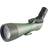 KOWA TSN-99A Prominar 30-70x W