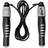 Virtufit Skipping Rope with Counter 320cm