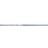 Daiwa Aqualite Tele Whip 800cm