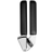 OXO Good Grips Vitlökspress 3.8cm