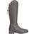 Hy Equestrian Manarola Riding Boots Junior