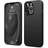 Elago Premium Silicone Case for iPhone 13 Pro