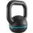 Kettlebell 6kg