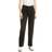 Rag & Bone Alex High Rise Straight Jean