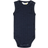 Joha Sleeveless Body - Marine (65517-185-413)