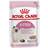 Royal Canin Kitten Loaf 12x85g