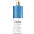 Olay Nourishing & Hydrating Body Lotion With Hyaluronic Acid 500ml