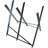 Trolla Collapsible 12237