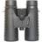Viewlux ED 10x42