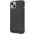 SBS Instinct Cover for iPhone 14 Plus