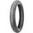 Kenda K425 110/80-14 TL 59J