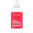 Neutrogena Stubborn Texture Liquid Exfoliating Treatment 127ml