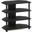 Furinno Turn-N-Tube TV-bänk 60.2x58.9cm