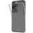 SBS Skinny Cover for iPhone 14 Pro Max
