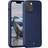 dbramante1928 Monaco Case for iPhone 13/14