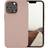 dbramante1928 Monaco Case for iPhone 14 Pro Max