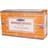 Satya Incense Sticks Sandalwood 180g