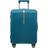 Samsonite HI-FI Spinner Expandable Cabin 55cm