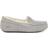 UGG Women's Ansley Slipper - Light Grey