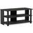 Furinno Sully TV Bench 104.5x40.3cm