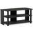 Furinno Sully TV-bänk 104.5x40.3cm