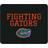 The Memory Company Florida Gators Mouse Pad