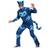 Disguise Catboy Classic Adult