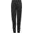 adidas Junior SPRT Collection Tracksuit Bottoms - Carbon (HE2083)