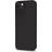 Celly Planet Case for iPhone 14