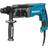 Makita HR2470F