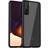 iPaky TPU Hybrid Case for Galaxy S21+