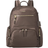 Tumi Voyageur Carson Backpack - Zinc