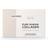 Plent Pure Marine Collagen Chocolate Dream 150g 30 st
