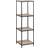 Act Nordic Seaford Bogreol 119.5cm