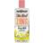 Soap & Glory The Real Zing Body Wash 500ml